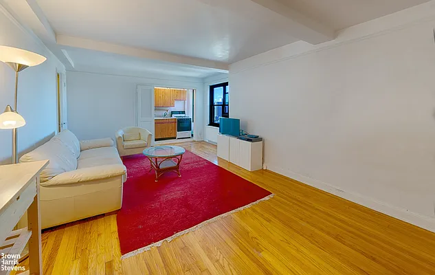 Sold by Brown Harris Stevens | media 5