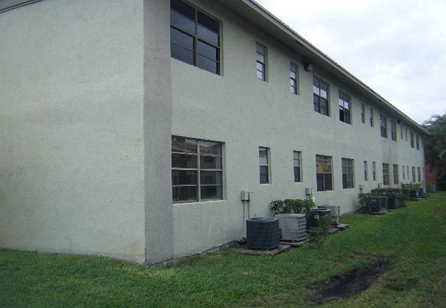 2nd image of 4965 Chacha Ct APT 37