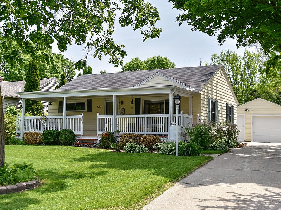1st image of 4292 Raymir Cir