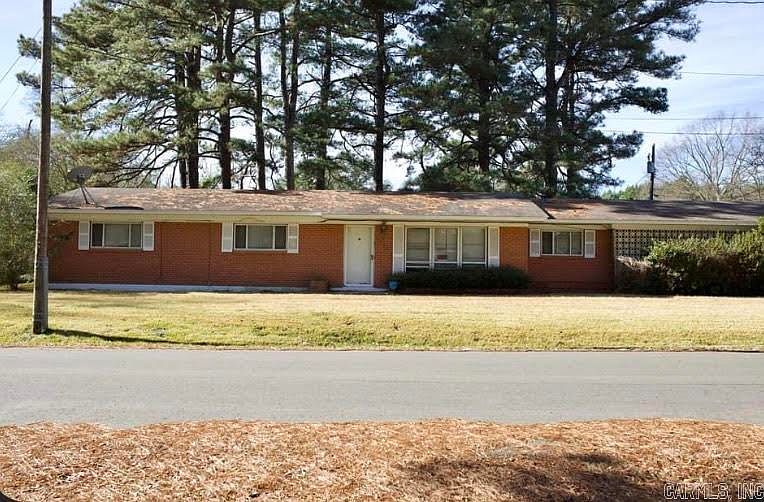 709 W Locust St, Waldo, AR 71770 MLS 24004899 Zillow