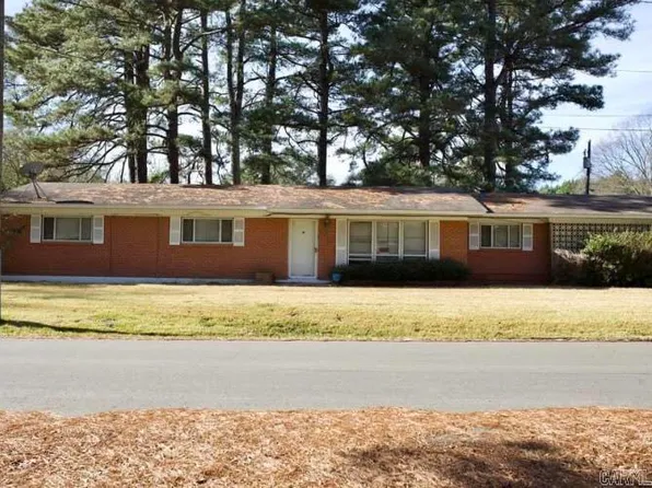 (undisclosed Address), Waldo, AR 71770