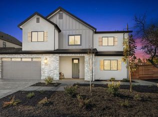 3639 Casa Rosa Way, Carmichael, CA 95608