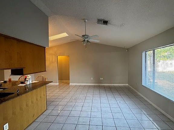 4th image of 7428 Tranquil Dr