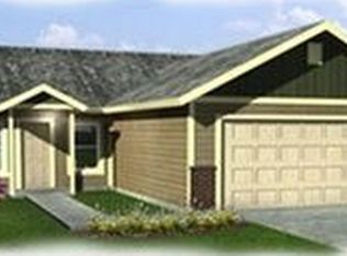 9625 W Touchstone Dr, Boise, ID 83709