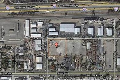 1st image of 15613 Boyle Ave