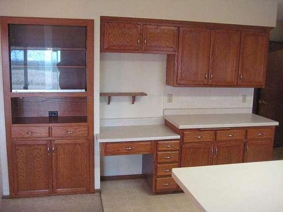 4th image of 511 Bishop Ave
