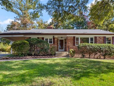 10505 Royal Rd, Silver Spring, MD, 20903