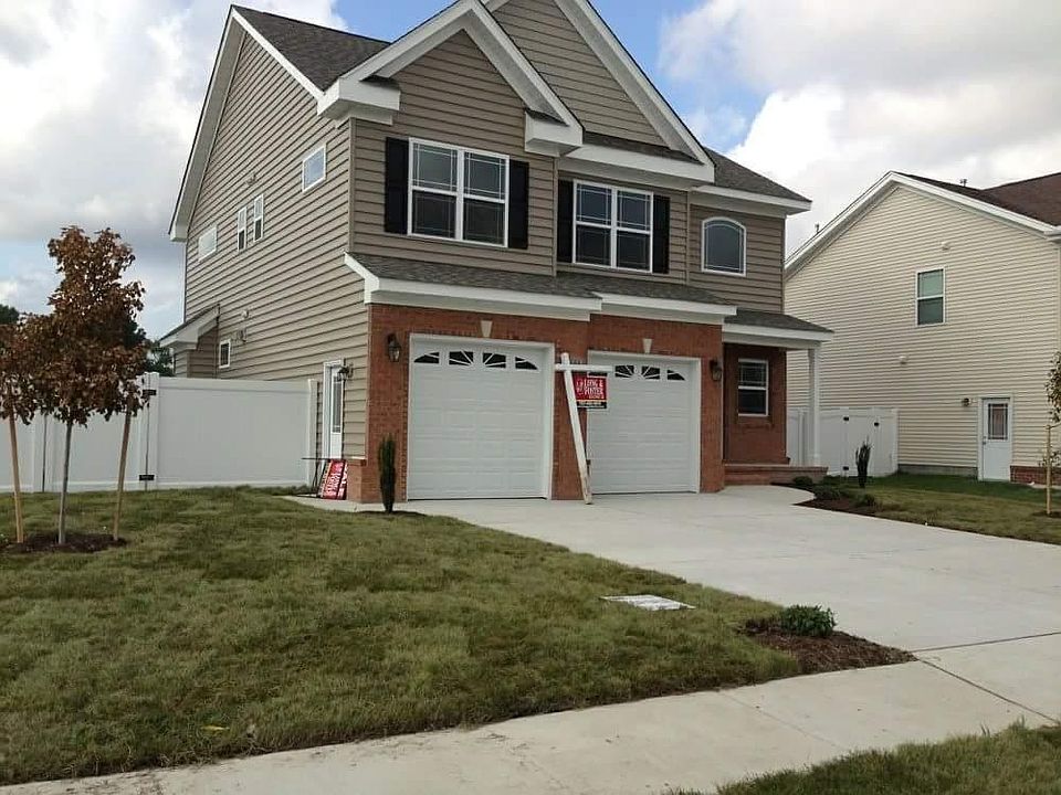 1st image of 1508 Drumheller Dr