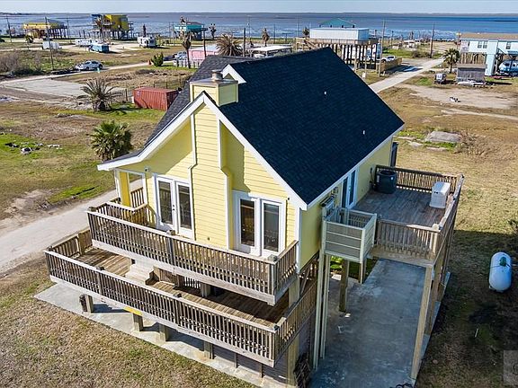 4th image of 1018 Seagull Ln