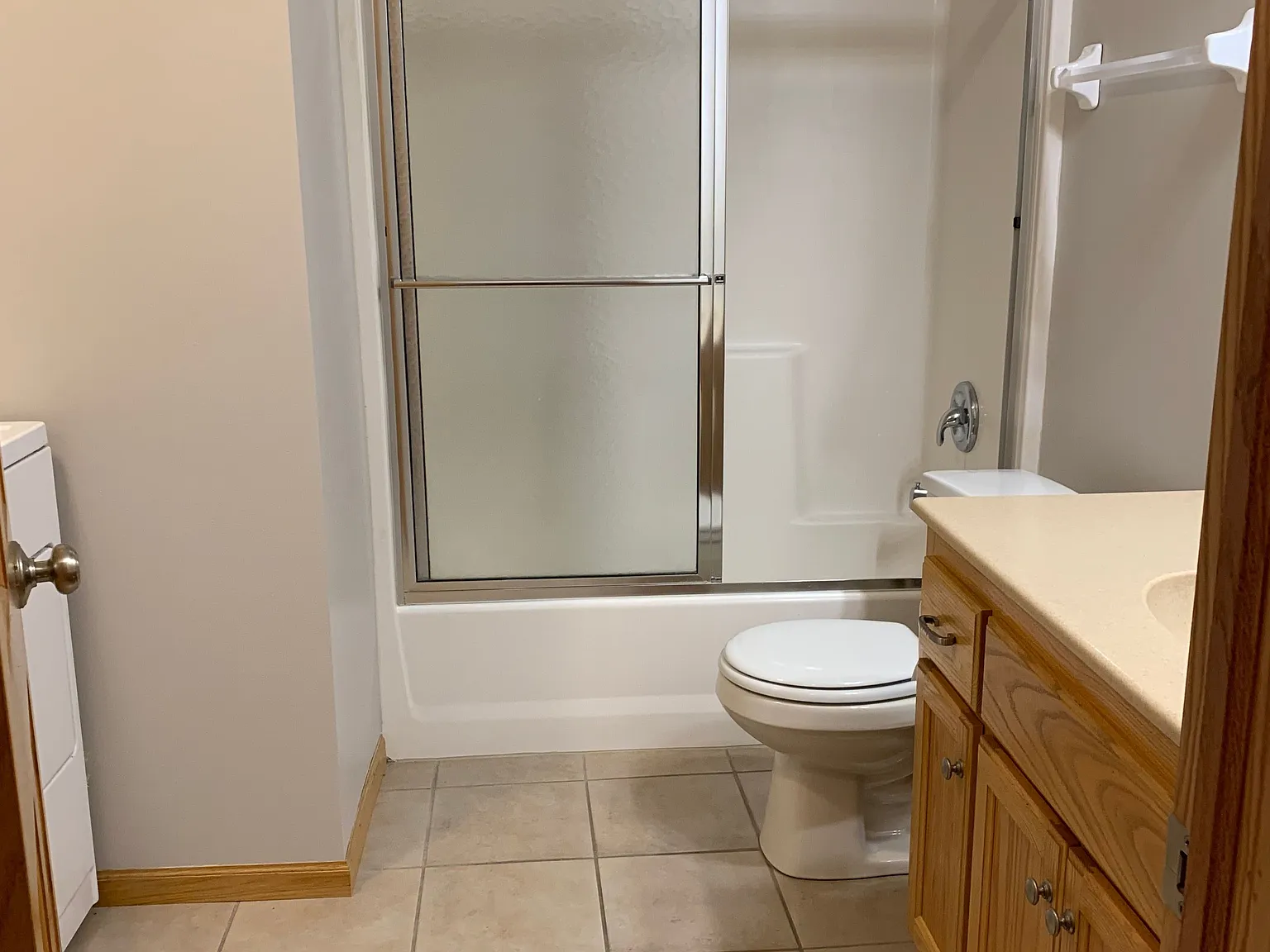 2 bed, 1.0 bath, 1087 sqft, $1,500 — Photo 4