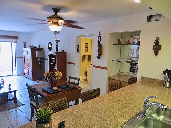 2nd image of 1920 W Lindner Ave Unit 212