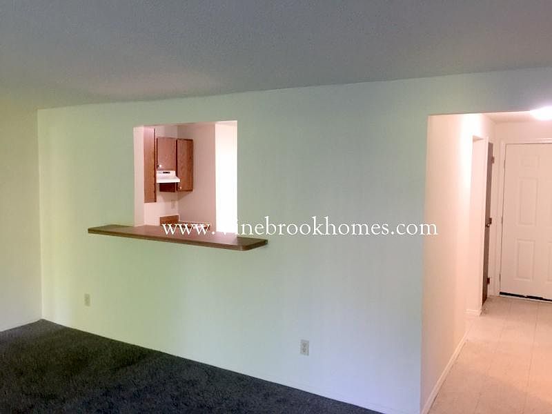 1st image of 2302 Cross Village Dr