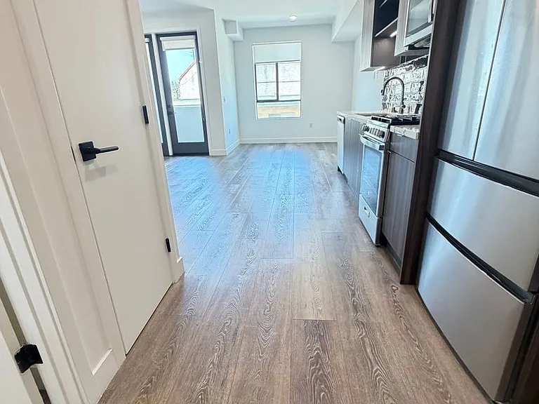 Montecito Lofts — Photo 27