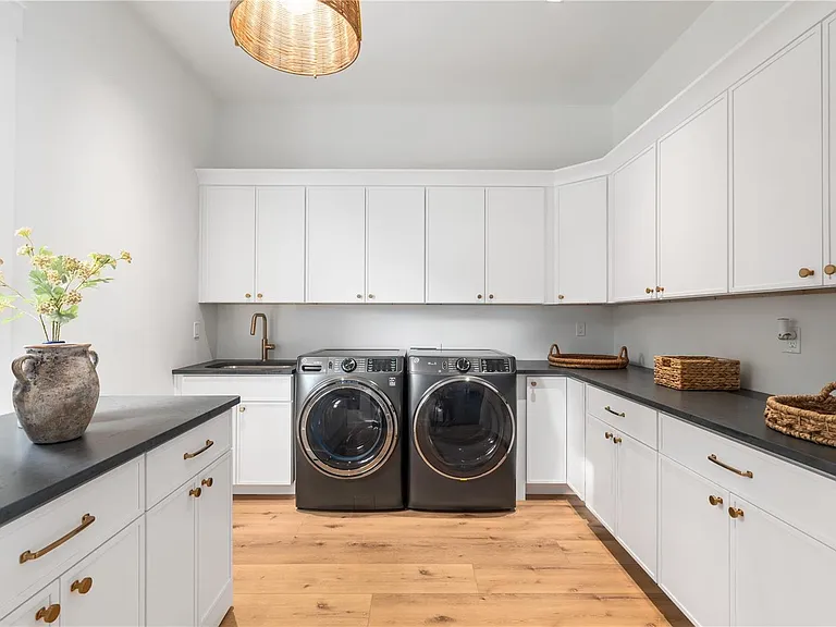 17104 SW 11th Ct — Photo 12