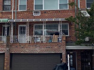 1718 85th St, Brooklyn, NY 11214