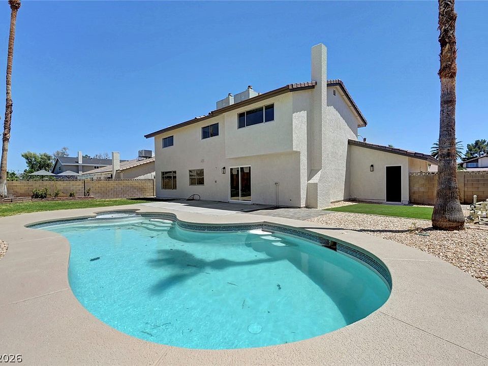 1st image of 3564 Franciscan Ln