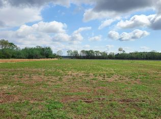 107 Muddy Creek Rd LOT 4, Hertford, NC 27944