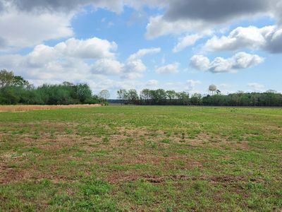 107 Muddy Creek Road, Hertford, NC, 27944