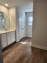 2042 Underwood Dr — Photo 11