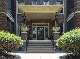 1048 Cherokee Rd APT 6, Louisville, KY 40204