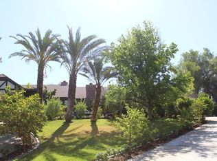 2225 Da Vinci Dr, Riverside, CA 92506