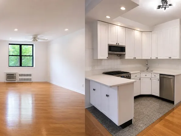 140 E 7th St APT 3O, New York, NY 10009