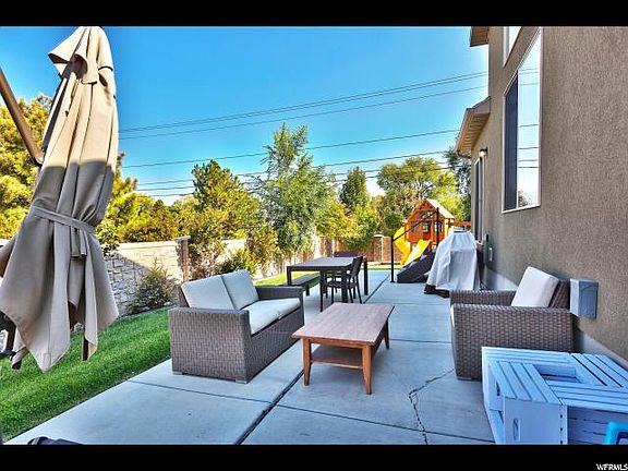 5th image of 1314 W Marwood Ln