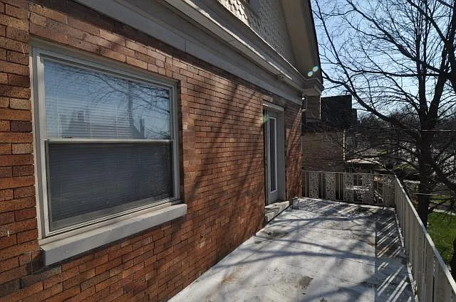 2844 Erie Ave #2 — Photo 7