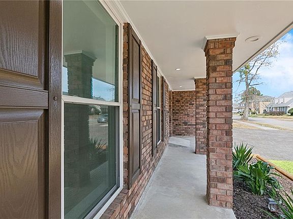 3rd image of 4129 Montrachet Dr