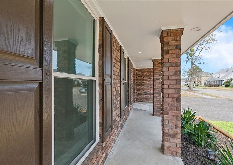 4129 Montrachet Dr, Kenner, LA 70065 | Zillow