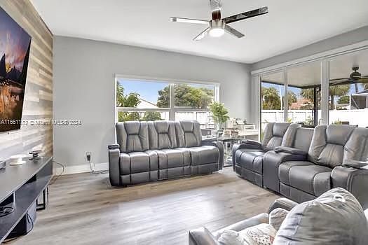 5th image of 18040 SW 11th Ct