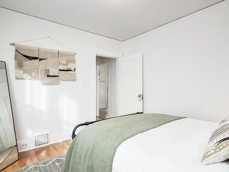 508 N 43rd St — Photo 11