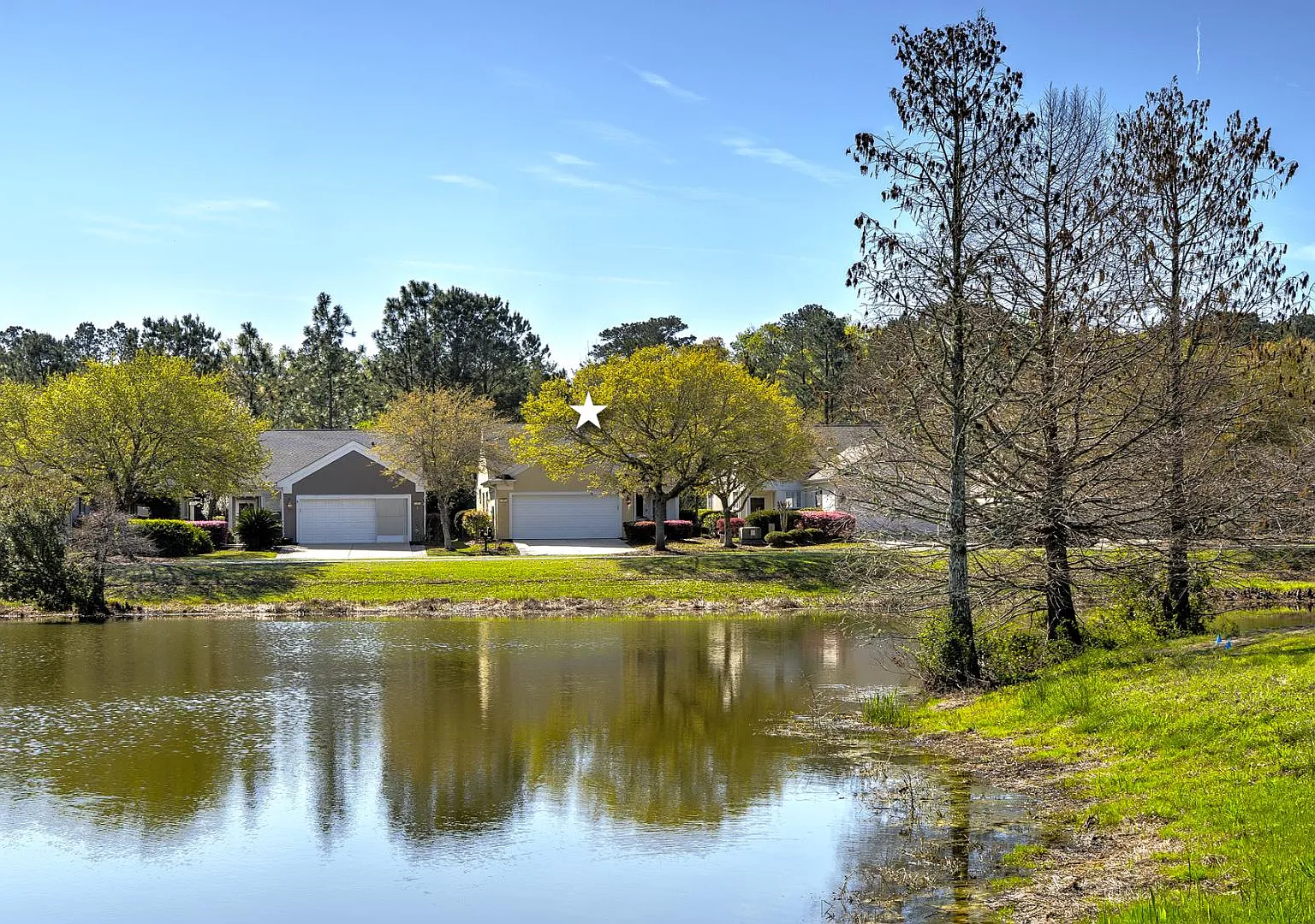 149 Landing Ln — Photo 2