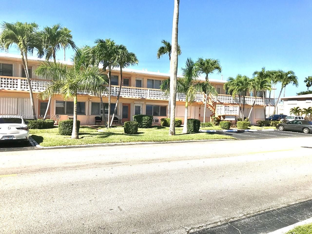 (Undisclosed Address), Hallandale Beach, FL 33009 MLS A11365484 Zillow
