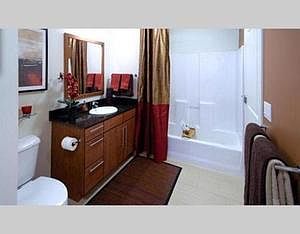 5th image of 222 W Erie St APT 1908