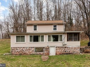 1145 Bremer Rd, Dover, PA 17315