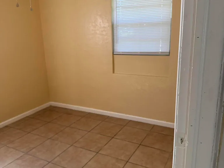 2604 McMillan St — Photo 4