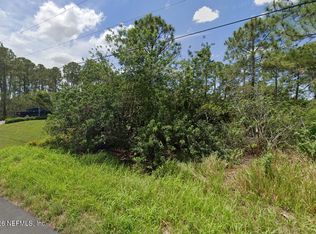 2856 GRANT Avenue SE, Palm Bay, FL 32909