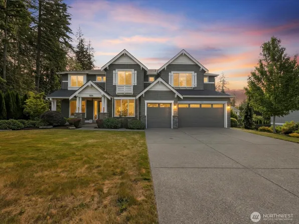23433 3rd Avenue SE, Bothell, WA 98021