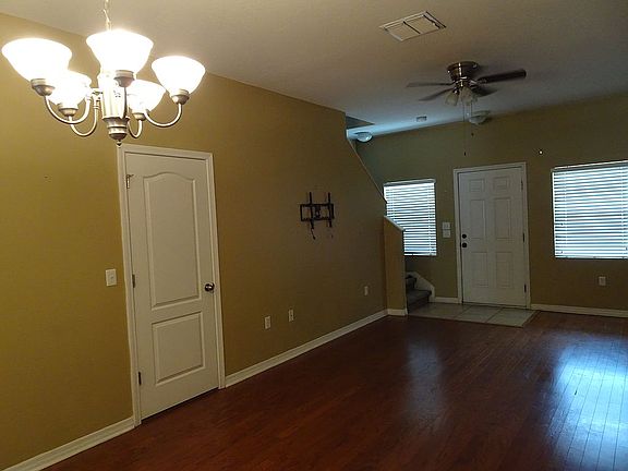 5th image of 4029 Winding Vine Dr