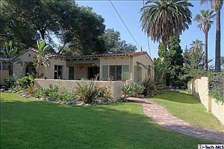 1st image of 310 E Calaveras St