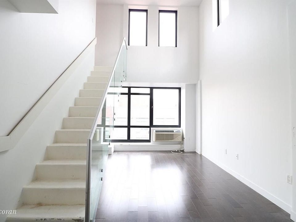 1st image of 316 E 3rd St APT 7B