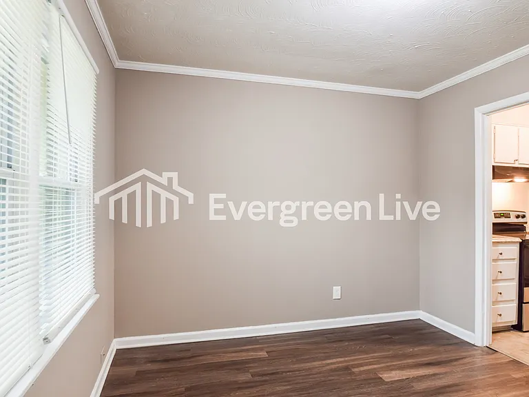 3669 Bishops Bridge Rd — Photo 12