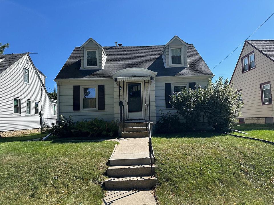 1st image of 3769 East Carpenter AVENUE