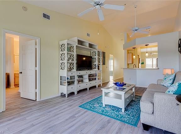 3rd image of 9851 Costa Mesa Ln APT 311