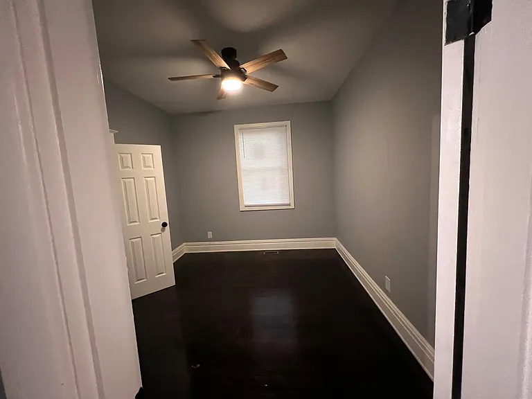 3601 Carolina Ave — Photo 24