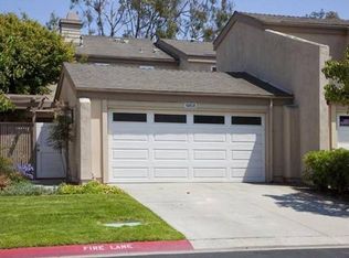 19808 Windjammer Ln, Huntington Beach, CA 92648