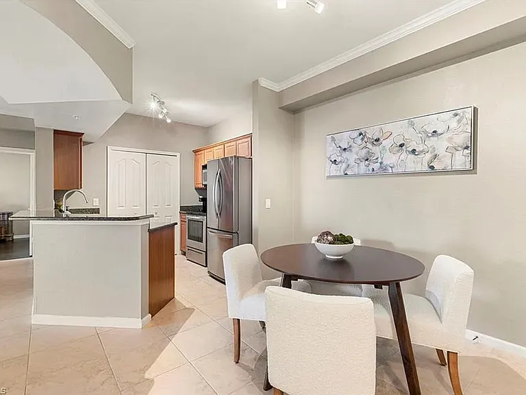 12990 Positano Cir #204 — Photo 5