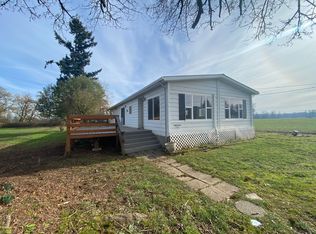 13678 Myers Ln S, Jefferson, OR 97352