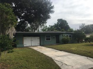 3003 Tampico Dr, Orlando, FL 32812